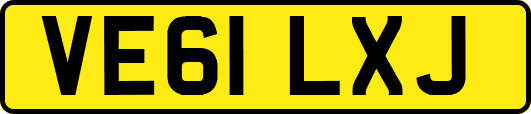 VE61LXJ