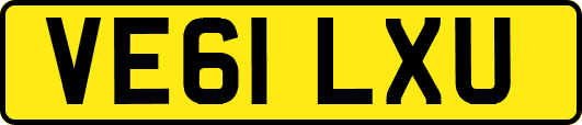 VE61LXU