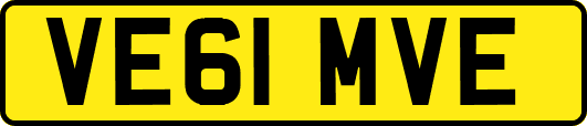 VE61MVE