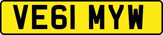 VE61MYW