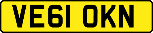 VE61OKN
