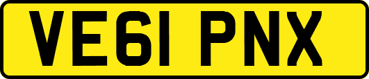 VE61PNX