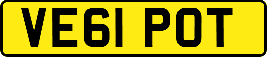 VE61POT