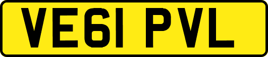 VE61PVL