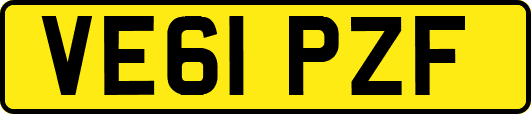 VE61PZF