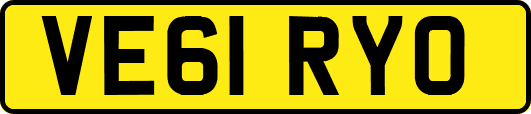 VE61RYO