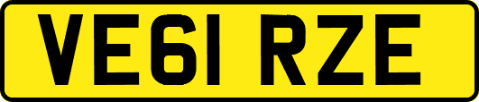 VE61RZE