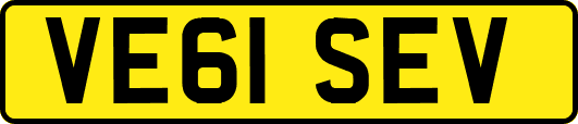 VE61SEV