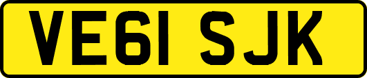 VE61SJK