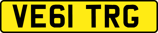 VE61TRG