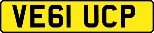VE61UCP