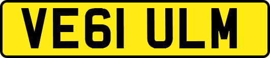 VE61ULM