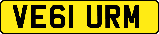 VE61URM