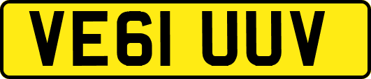VE61UUV