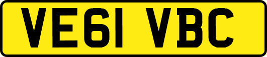 VE61VBC