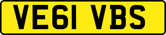 VE61VBS