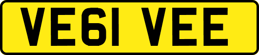 VE61VEE