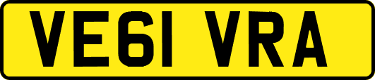 VE61VRA