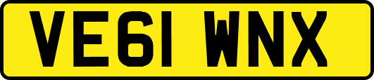 VE61WNX