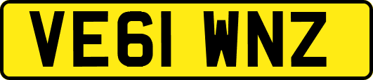 VE61WNZ