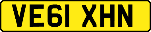 VE61XHN