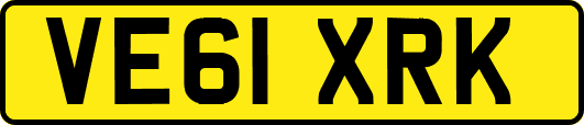 VE61XRK