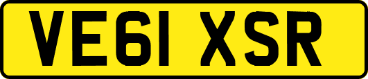 VE61XSR
