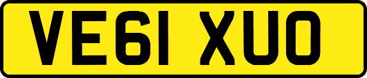 VE61XUO