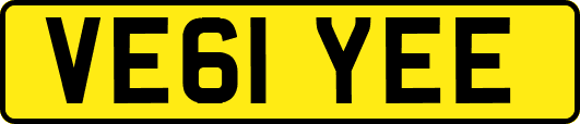 VE61YEE