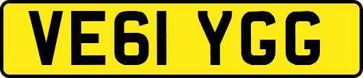 VE61YGG