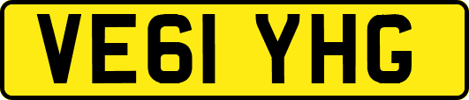 VE61YHG
