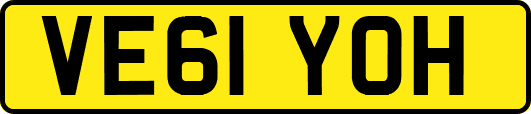 VE61YOH