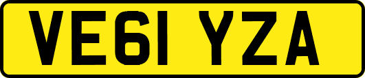 VE61YZA