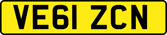 VE61ZCN