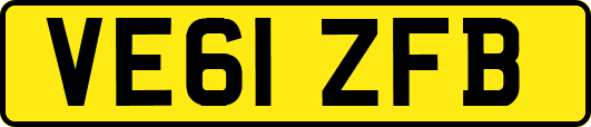 VE61ZFB