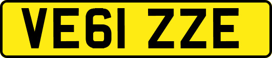 VE61ZZE