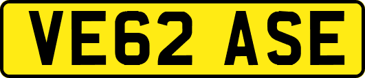 VE62ASE