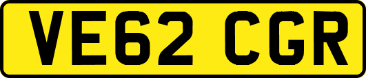 VE62CGR