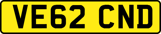 VE62CND