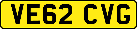 VE62CVG
