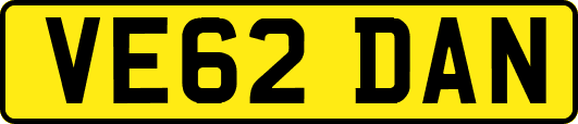 VE62DAN