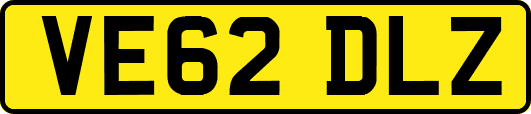 VE62DLZ