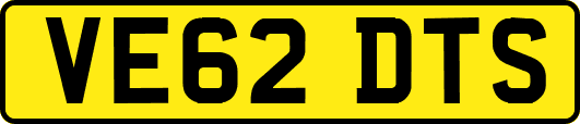 VE62DTS