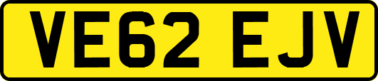 VE62EJV