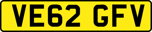 VE62GFV