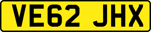VE62JHX