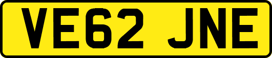 VE62JNE