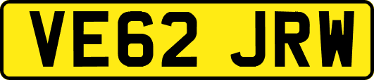 VE62JRW