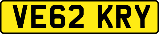 VE62KRY