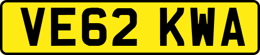 VE62KWA